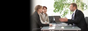 defense attorney long island